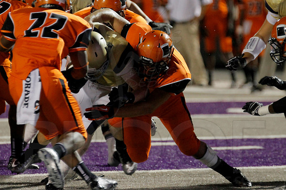 SC vs. Warren at UCA 8-27-12 (Justin Manning)049