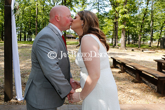 Adelia & Kyle Robinson 5-13-23_JWM_0246