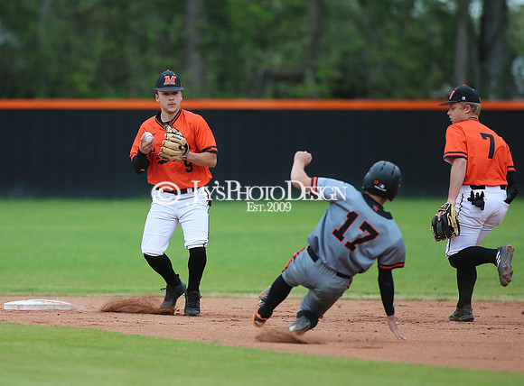 Nashville @ Malvern 4-6-23_JWM_0073