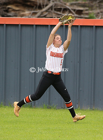 Nashville @ Malvern 4-6-23_JWM_0552