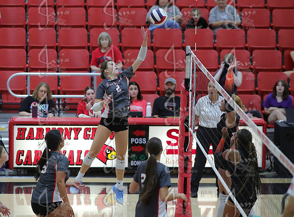 Malvern @ Harmony Grove 9-15-26_JWM_0440