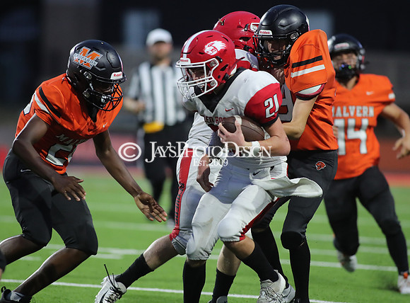 Glen Rose @ Malvern Jr. High 9-5-24_JWM_0282