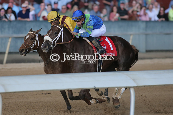 z23-0415_Apple Blossom Stakes_MANNING_1002