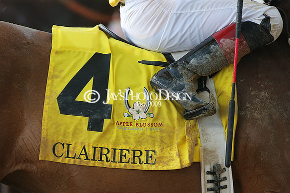 z23-0415_Apple Blossom Stakes_MANNING_1093