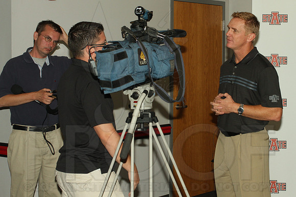 stAte Football Media Day 7-30-2014 (©Justin Manning) JWM_123