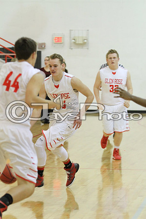 Episcopal @ Glen Rose (Senior Night) 2-10-2015 (©Justin Manning) JWM_351