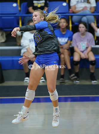 Benton @ Lakeside 9-20-22_JWM_JWM_0980