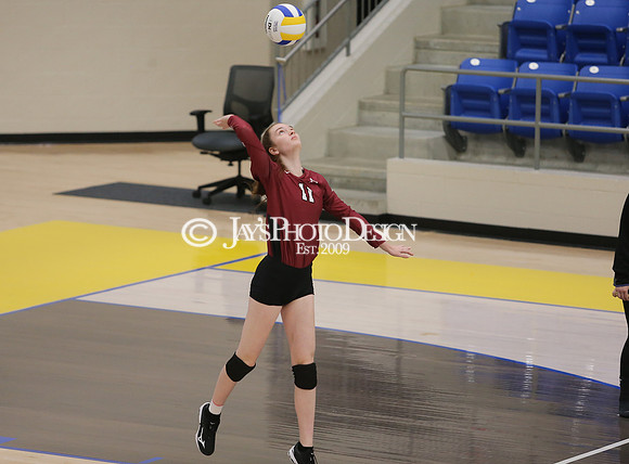 Texarkana @ Sheridan 10-5-21_JWM_0303