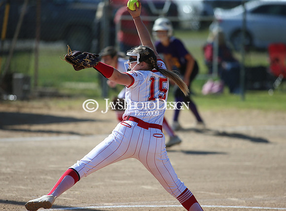 Fouke @ Glen Rose 4-24-23_JWM_0022
