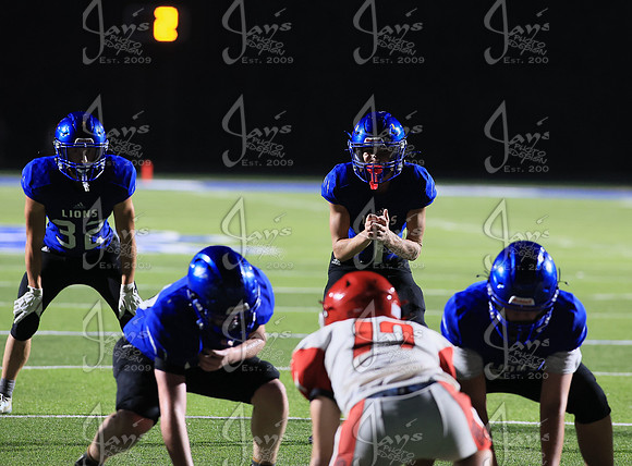 Glen Rose @ Jessieville Jr High 9-17-26_JWM_0450