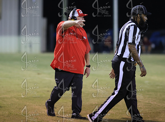 Glen Rose @ Perryville 9-25-26_JWM_0148