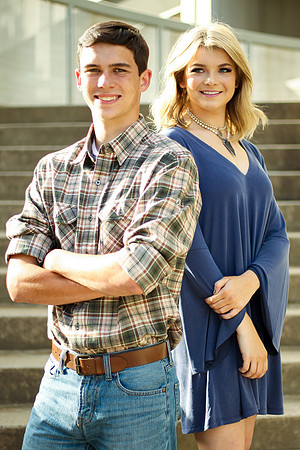 Lindlee & Cade Aspinwall (Twins) Senior Pictures 10-23-16_JWM_0073