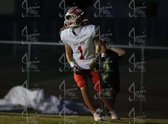 Glen Rose @ Perryville 9-25-26_JWM_0210