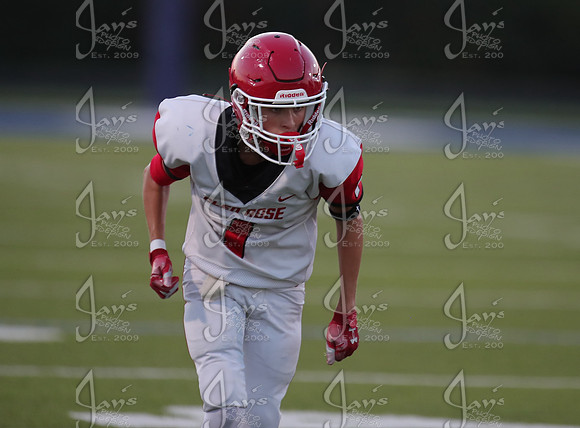 Glen Rose @ Jessieville Jr High 9-17-26_JWM_0093