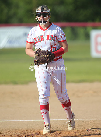 Bismarck @ Glen Rose (Senior Night) 4-19-23_JWM_0354