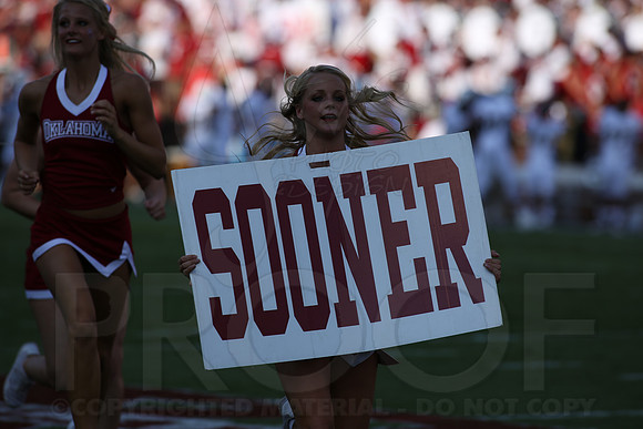 ULM @ OU 8-31-13 (© Justin Manning) JWM0216