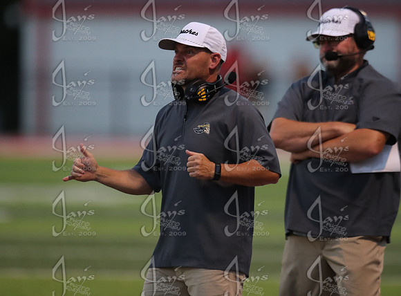 Pottsville @ Harmony Grove 9-18-26_JWM_0141