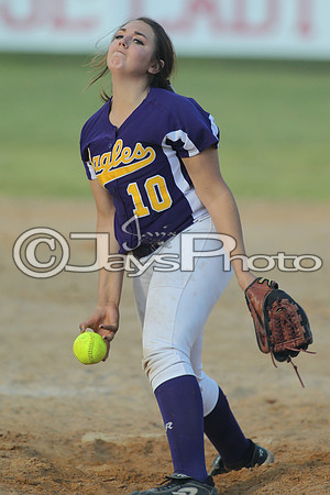 Mayflower @ Glen Rose softball_JWM_0015