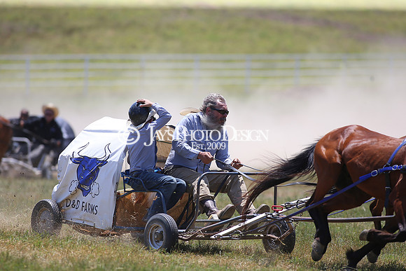 Whiskey Ridge (Chuckwagon Races) 5-27-23_JWM_1066