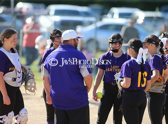 Fouke @ Glen Rose 4-24-23_JWM_0284