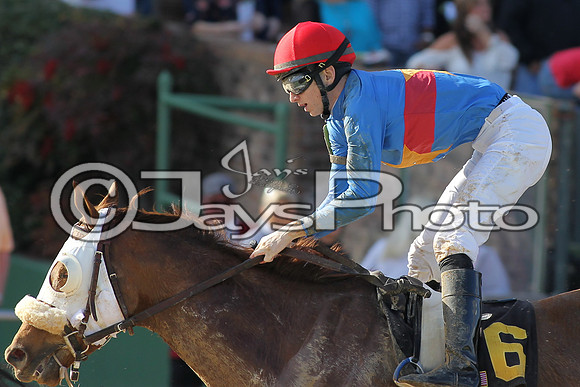 JWM160131_Oaklawn_0018