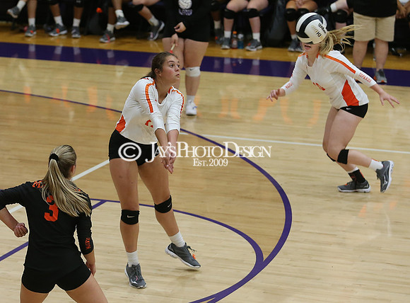 Malvern @ Fountain Lake (Senior Night) 10-19-21_JWM_0513