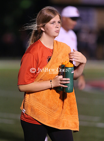 Malvern @ Glen Rose 9-2-22_JWM_744
