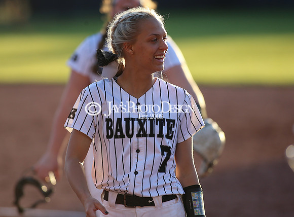 Bauxite @ Malvern 4-1-22_Manning_0806