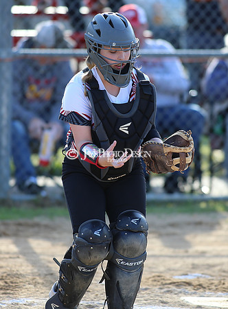 Ashdown @ Glen Rose 4-19-22_Manning_0346