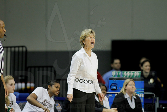 Florida Atlantic vs. UL-Monroe Women's JWM0219 (©Justin Manning)