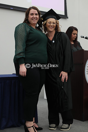 Arkansas State University Three Rivers (Health Sciences' Pinning Ceremony) LPN & RN 12-12-24 _JWM_1422
