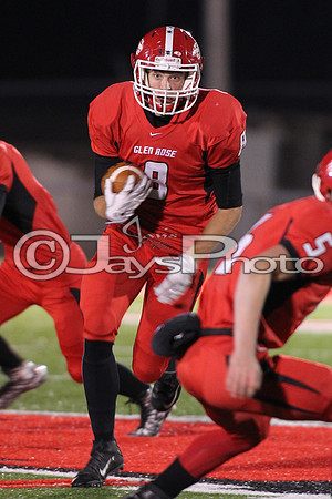 McGehee @ Glen Rose 11-13-2015 (©Justin Manning) JWM_0676
