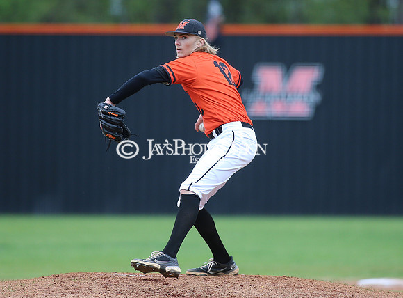 Nashville @ Malvern 4-6-23_JWM_0204