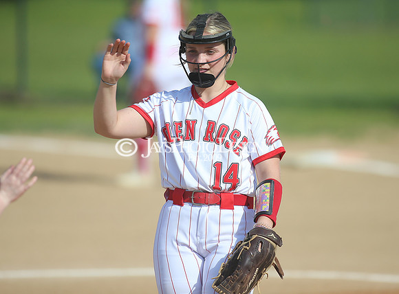 Bismarck @ Glen Rose (Senior Night) 4-19-23_JWM_0123