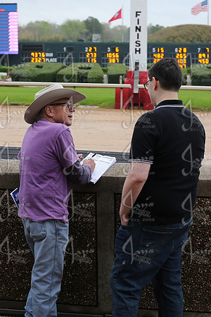 Arkansas Derby 3-29-25_JWM_0187