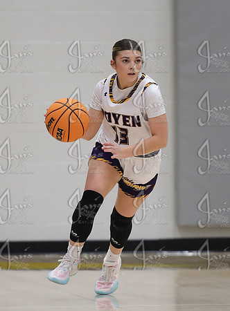 Poyen vs. Cutter Morning Star (AAA 2A-4 Regional Final) 3-1-25_JWM_0250