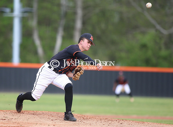 Hope @ Malvern 4-4-23_JWM_0028