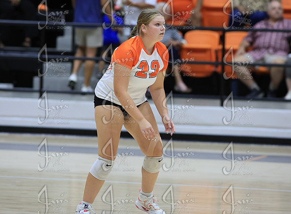 Arkadelphia @ Malvern 9-22-26_JWM_0309