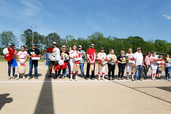Bismarck @ Glen Rose (Senior Night) 4-19-23_JWM_0053