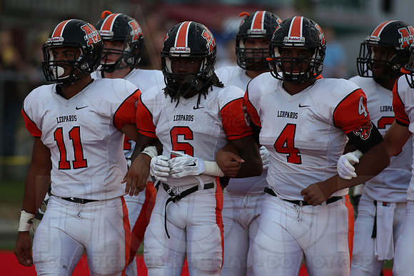 Malvern @ Glen Rose 9-5-2014 (©Justin Manning) JWM_175