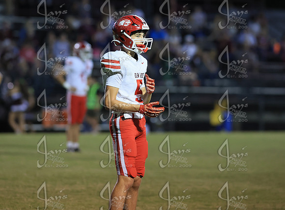 Glen Rose @ Perryville 9-25-26_JWM_0194