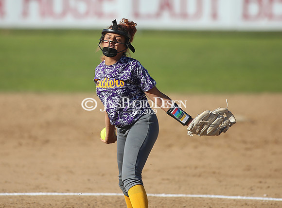 Ashdown @ Glen Rose 4-19-22_Manning_0269