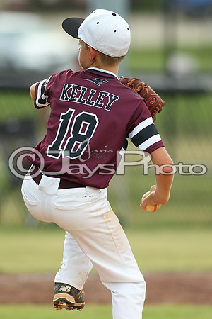 Benton vs. Clark County 6-27-16_JWM_0381