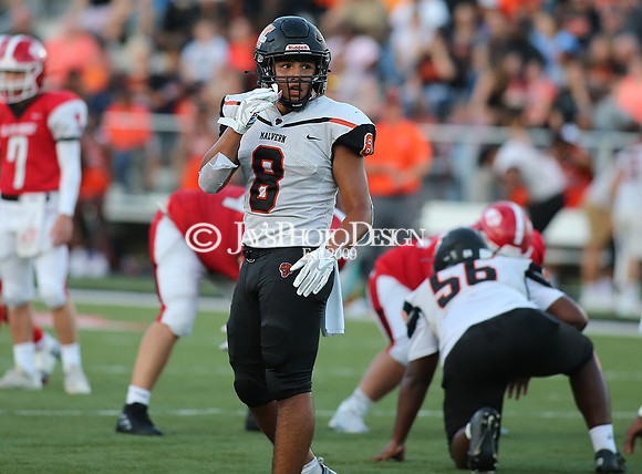 Malvern @ Glen Rose 9-2-22_JWM_437