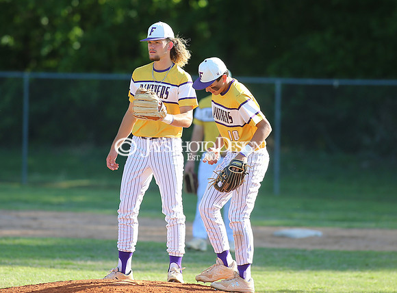Fouke @ Glen Rose 4-24-23_JWM_0451
