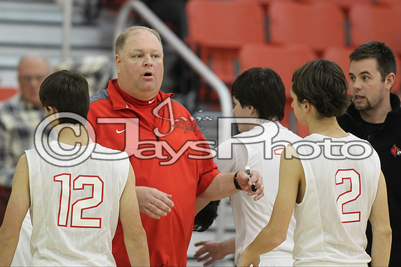 Episcopal @ Harmony Grove Boy 1-5-2016 (©Justin Manning) JWM_0489