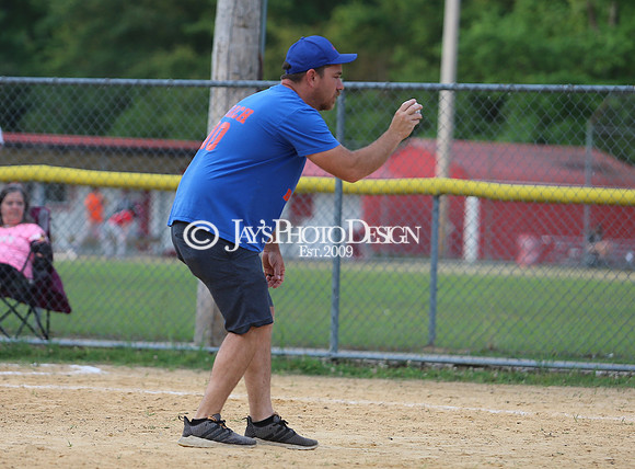 Lil Outlaws vs. The River Rats 5-23-23_JWM_0217_JWM_0103