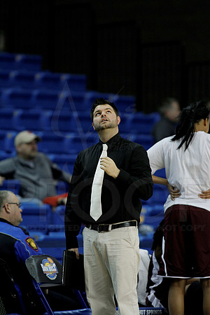 Florida Atlantic vs. UL-Monroe Women's JWM0079 (©Justin Manning)