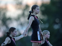 Glen Rose @ Jessieville Jr High 9-17-26_JWM_0033