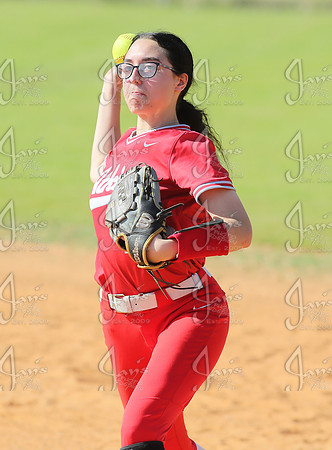 Atkins @ Glen Rose softball (Senior Night) 4-17-25_JWM_0563